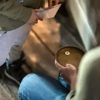 Koejesaekken Sundtold