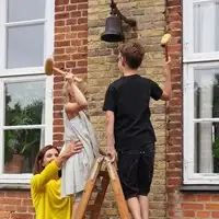 Foersteskoledag 2018 4