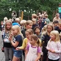 Foersteskoledag 2018 3